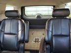 CHEVROLET TAHOE K150 photo