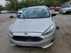 FORD FOCUS S photo