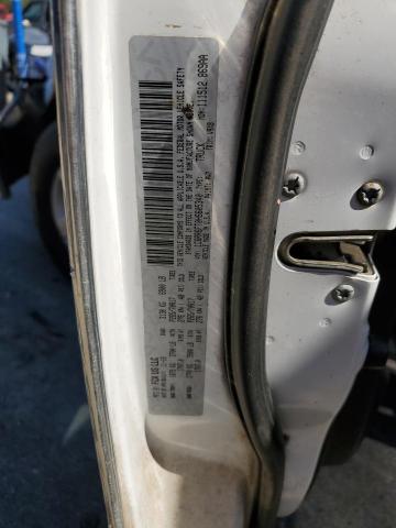2017 RAM 1500 ST - 1C6RR6FT0HS605340
