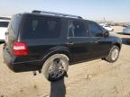 FORD EXPEDITION photo