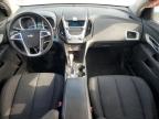 CHEVROLET EQUINOX LT photo