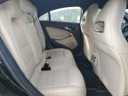 Lot #3024752332 2014 MERCEDES-BENZ CLA 250