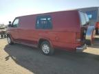 FORD ECONOLINE photo