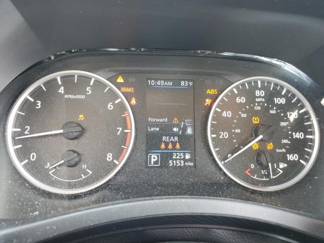 3N1AB8BV3RY312342 2024 NISSAN SENTRA