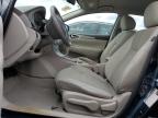 NISSAN SENTRA S photo