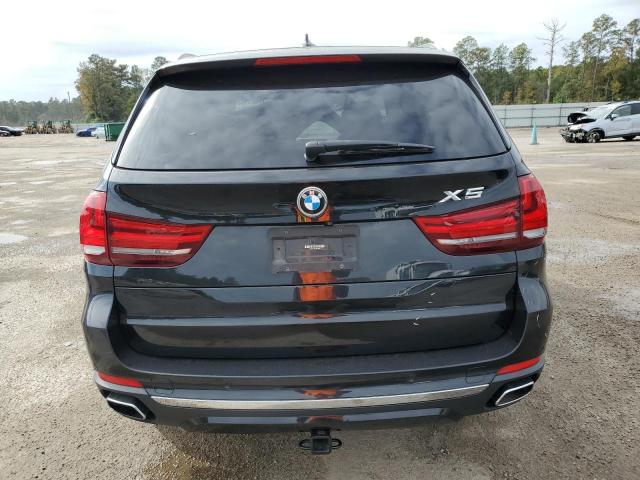 2018 BMW X5 SDRIVE3 - 5UXKR2C57J0Z18961