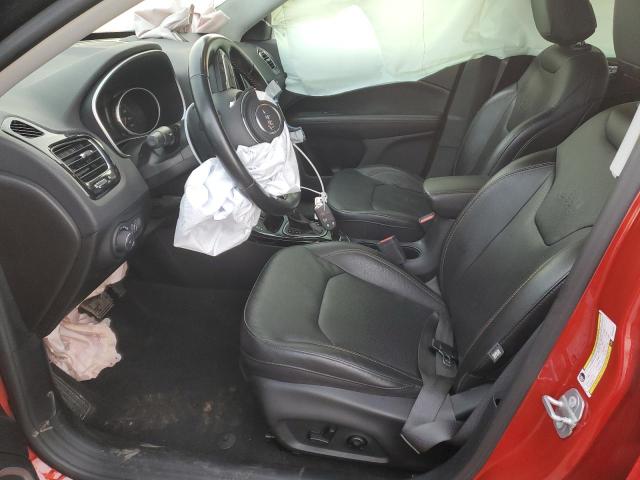 2021 JEEP COMPASS LI - 3C4NJDCB1MT525634