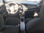 Lot #2953075605 2022 NISSAN KICKS SV