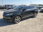 Lot #3024846411 2017 LINCOLN MKC RESERV