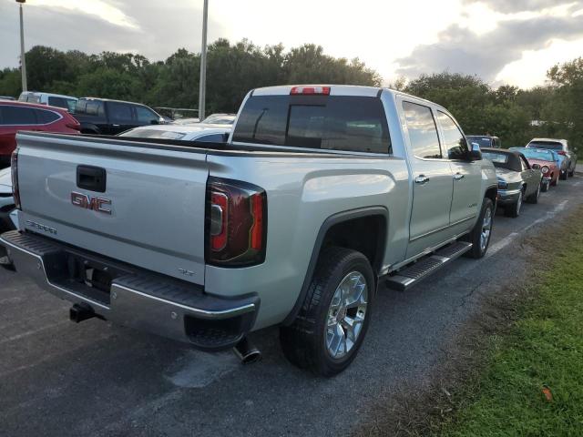 2017 GMC SIERRA C15 - 3GTP1NEC8HG245650