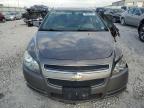 CHEVROLET MALIBU 1LT photo