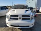 DODGE RAM 1500 photo