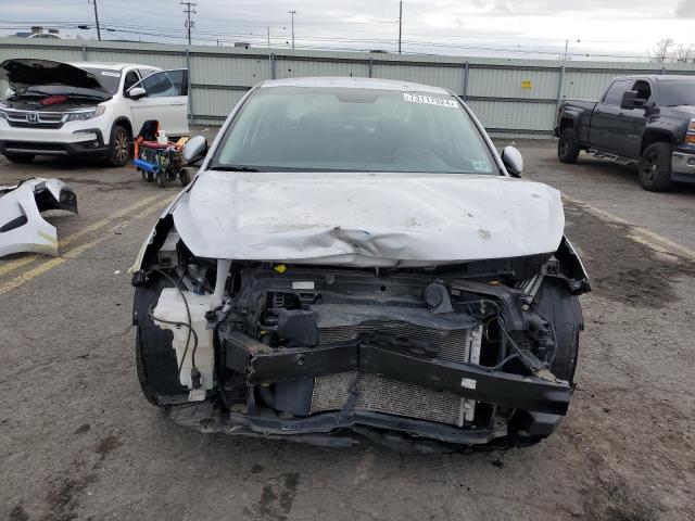2020 KIA RIO LX - 3KPA24ADXLE307730