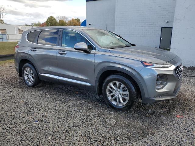 2020 HYUNDAI SANTA FE S - 5NMS2CAD8LH154546