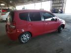 HONDA FIT photo