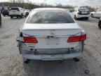 HONDA ACCORD SPO photo