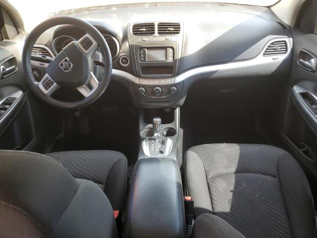2015 DODGE JOURNEY SE - 3C4PDCAB1FT675288