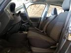 SUZUKI SX4 BASE photo