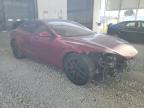 Lot #3024224832 2023 TESLA MODEL S