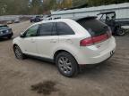 LINCOLN MKX photo