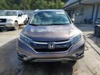 HONDA CR-V EXL photo