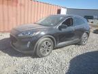 2021 FORD ESCAPE SEL - 1FMCU0H62MUA27141