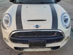 MINI COOPER S photo