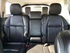 NISSAN PATHFINDER photo