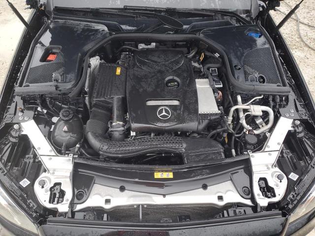 VIN WDDZF4JB8KA584003 2019 Mercedes-Benz E-Class, 300 no.11