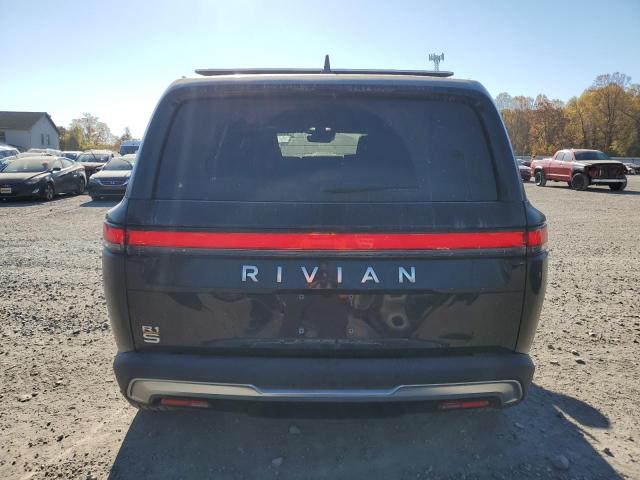 VIN 7PDSGABL6NN001531 2022 Rivian R1S, Launch Edition no.6