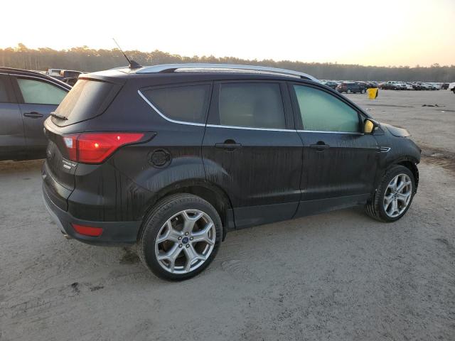 2019 FORD ESCAPE TIT - 1FMCU0J95KUB20561