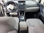 SUBARU FORESTER 2 photo