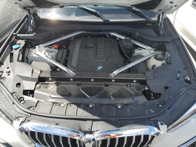 VIN 5UXCR4C01LLW64296 2020 BMW X5, Sdrive 40I no.12