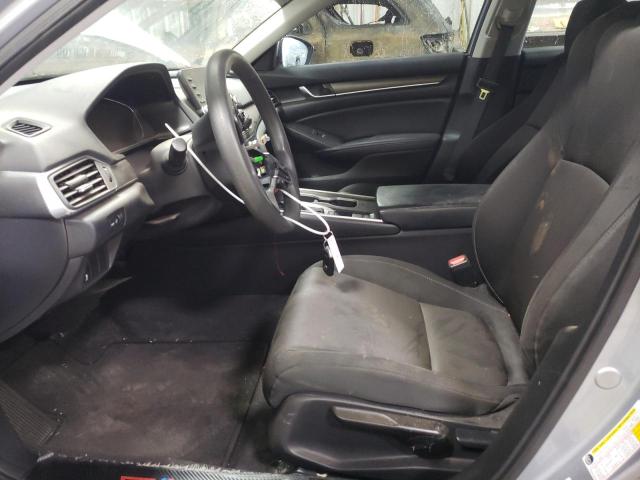 VIN 1HGCV1F18JA055166 2018 HONDA ACCORD no.7