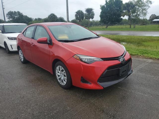 VIN 5YFBURHE8JP854369 2018 Toyota Corolla, L no.4