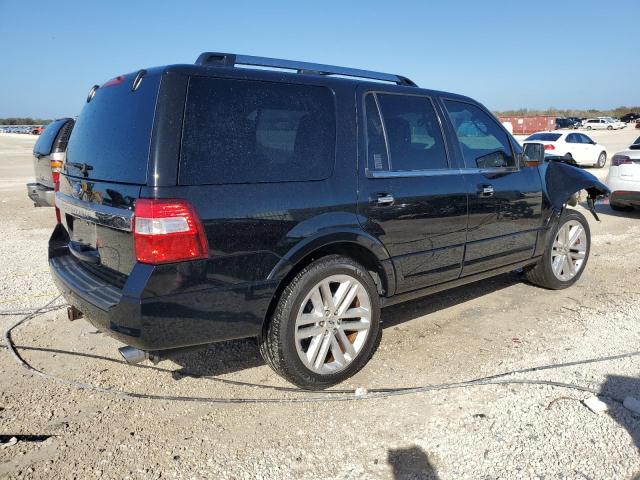 VIN 1FMJU1KT8GEF10675 2016 Ford Expedition, Limited no.3