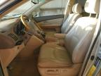 LEXUS RX 330 photo