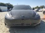 Lot #2960191101 2023 TESLA MODEL Y