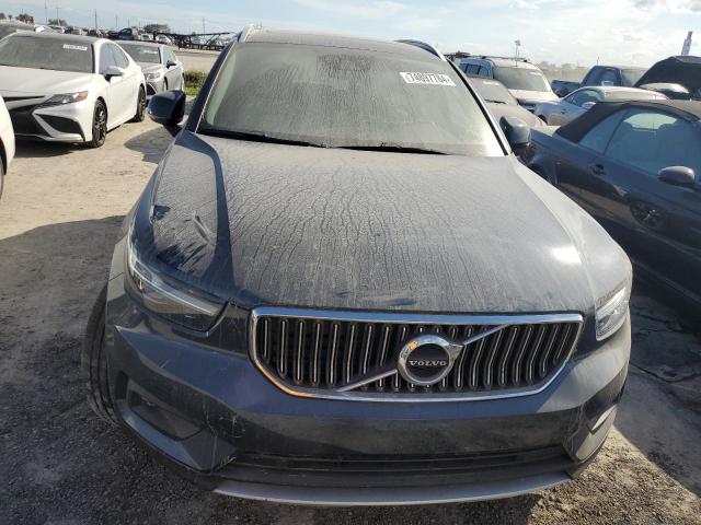 VIN YV4AC2HL9K2095457 2019 Volvo XC40, T4 Inscription no.5