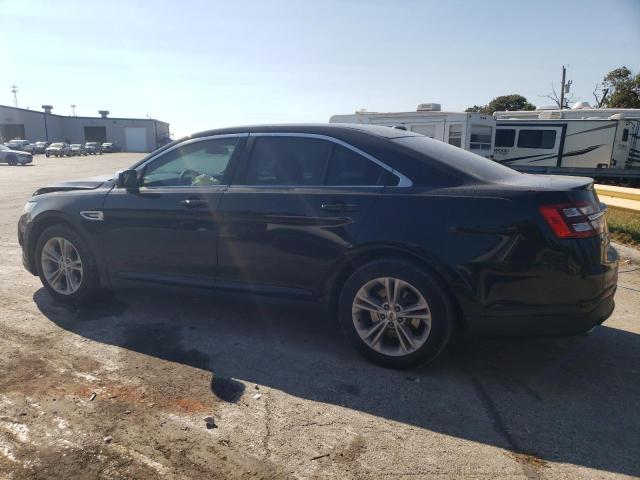 VIN 1FAHP2D80GG141541 2016 Ford Taurus, SE no.2