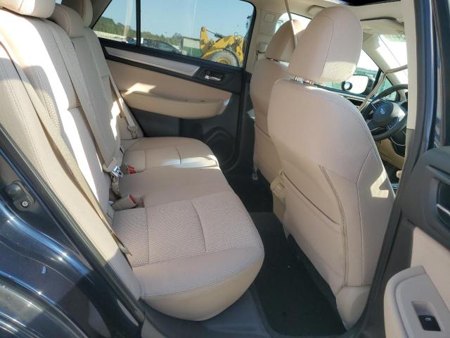 2018 SUBARU OUTBACK 2. - 4S4BSAHC3J3277650
