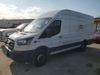 Lot #3006721341 2020 FORD TRANSIT T-