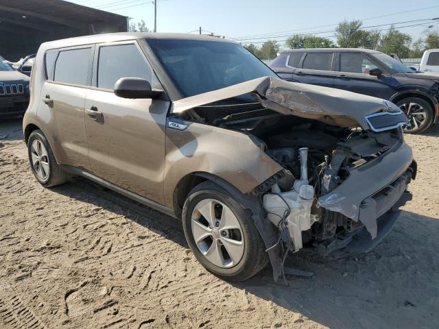 VIN KNDJN2A23F7157622 2015 KIA Soul no.4