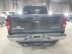 Lot #3013409699 2003 CHEVROLET K2500HD SI