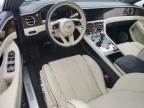 Lot #3025203644 2023 BENTLEY CONTINENTA