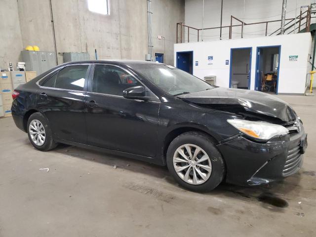 VIN 4T4BF1FKXGR553877 2016 TOYOTA CAMRY no.4