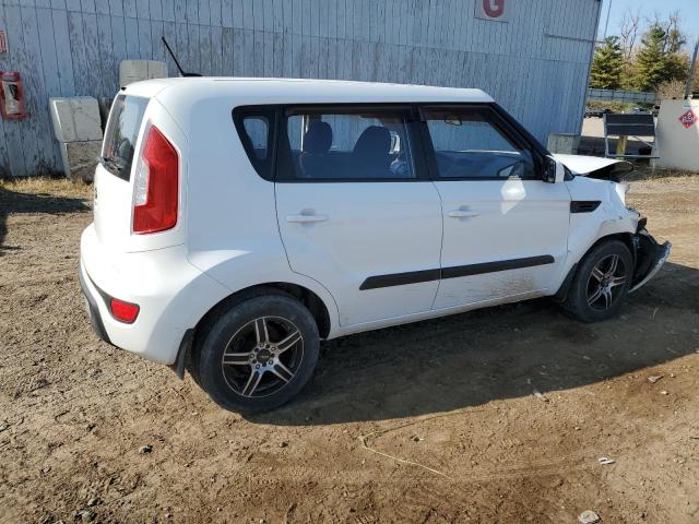 VIN KNDJT2A51D7567929 2013 KIA Soul no.3