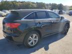 Lot #3023927256 2015 ACURA RDX TECHNO