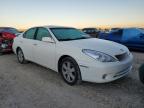 LEXUS ES 330 снимка