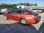 NISSAN ALTIMA 2.5 photo